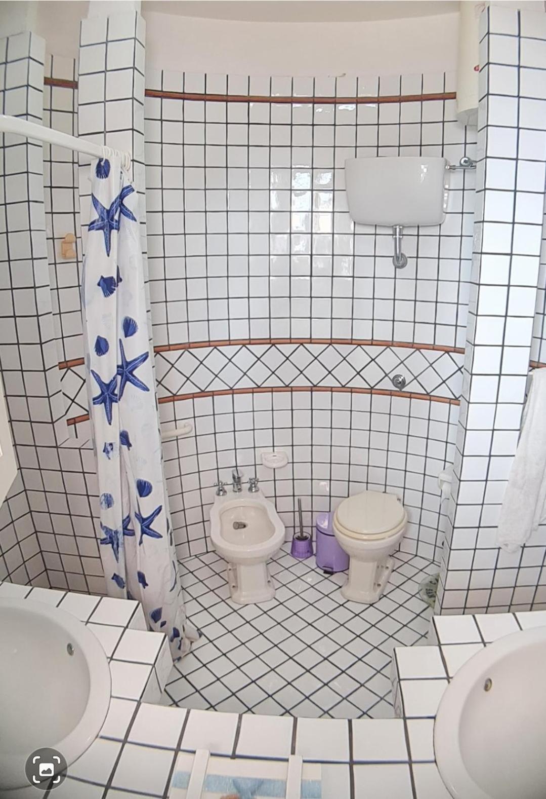 Holiday home L'antico Ulivo *