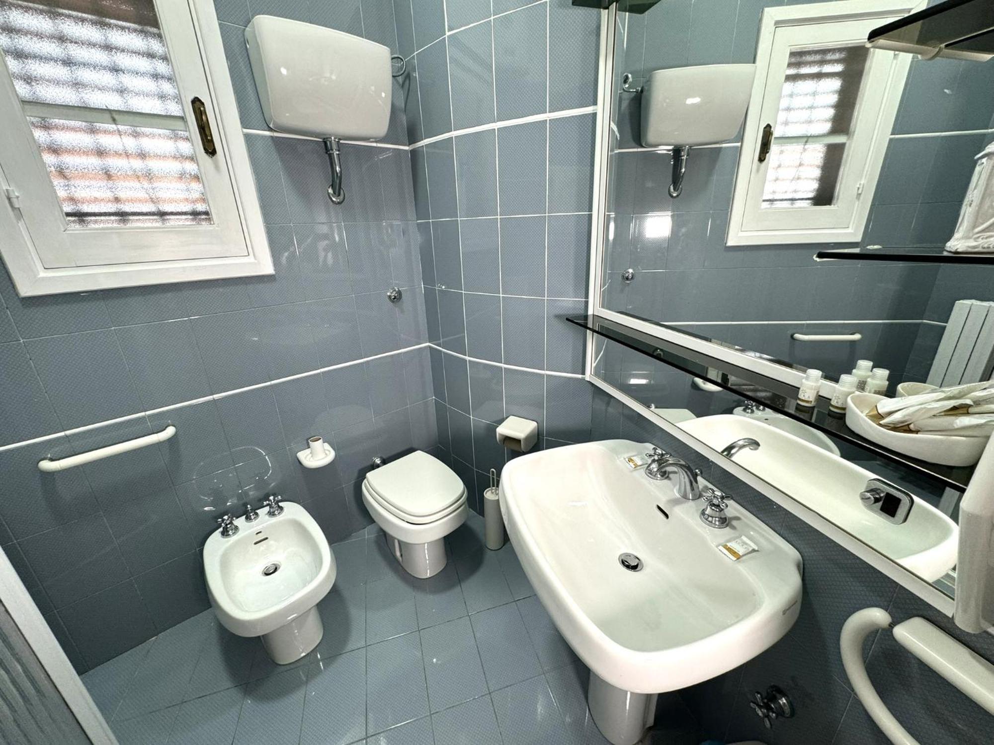 Holiday home L'antico Ulivo