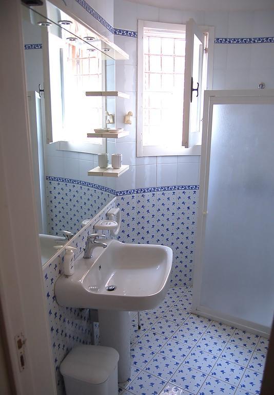 L'antico Ulivo Holiday home *